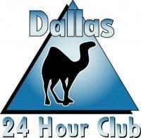 Dallas 24 Hour Club