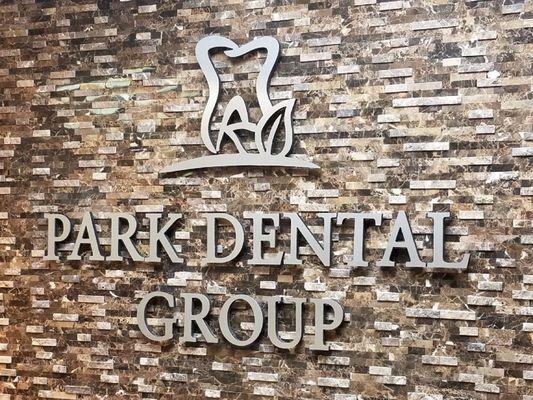 Park Dental Group