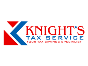 Knight's Tax Service