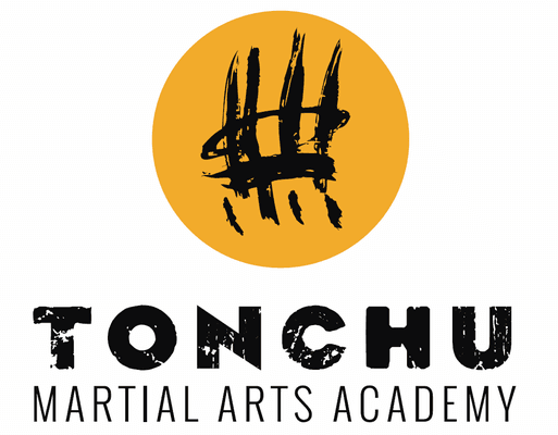 TONCHU Martial Arts Academy