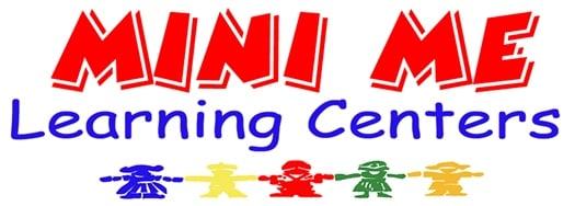 Mini Me Daycare Learning Center 2