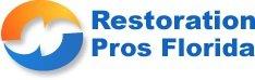 Restoration Pros Florida