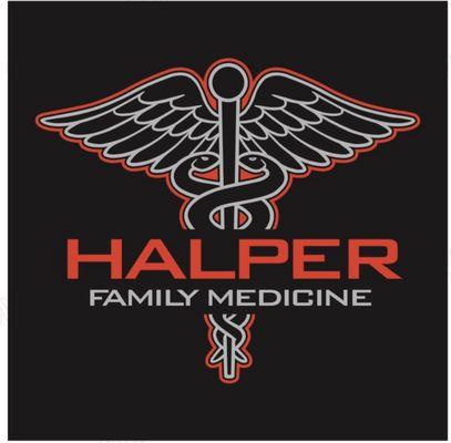 Halper Family Medicine