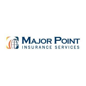 Major Point Insurance Services