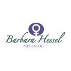 Barbara Anne Hessel MD