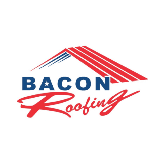 Bacon Roofing