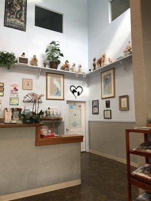 Lago Vista Animal Clinic