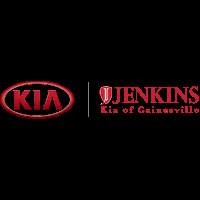 Jenkins Kia of Gainesville