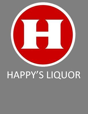 Happy's Liquor & Market