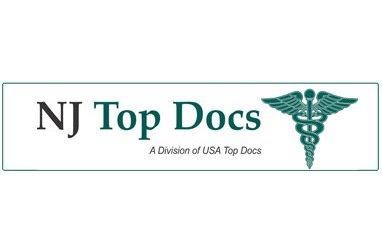 Dr. Iannacone is rated a top doctor in New Jersey