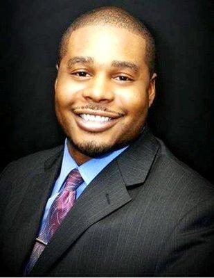 Photo of Marcus Eligan - Mortgage Experts - Largo, MD, United States