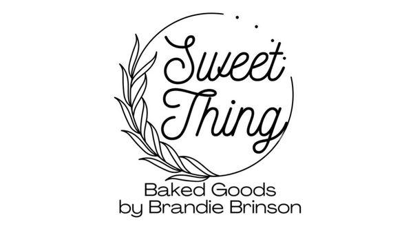 Sweet Thing Bakery & Cafe