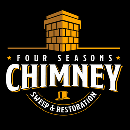 Four Seasons Chimney Sweeps