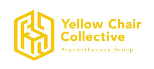 Yellow Chair Collective