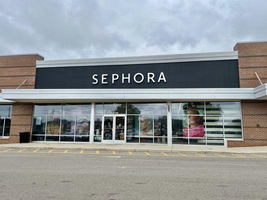 Sephora