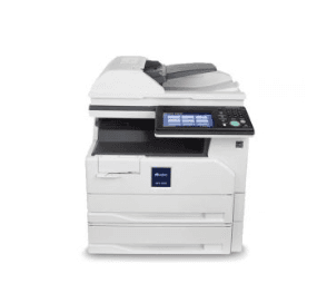 Premiere Copier