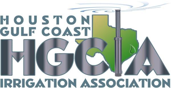 Houston Gulf Coast Irrigation Association