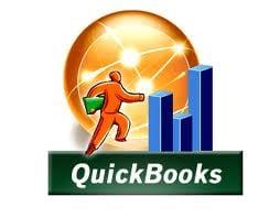 QuickBooks Pro Advisor