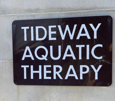 Tideway