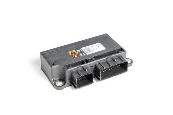 SRS SDM Airbag Module Reset for Chevy , Chevrolet, Cadillac, Buick