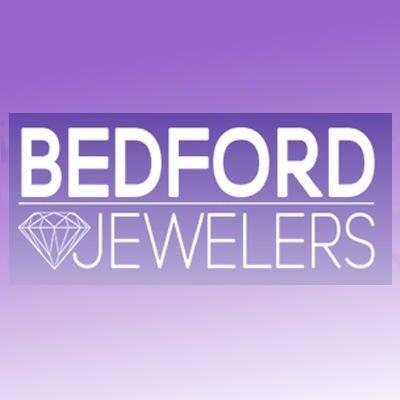 Bedford Jewelers