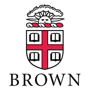 Assoc Professor, Brown Med School