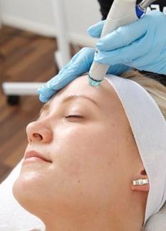 HydraFacial MD