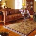 Superior area and oriental rug cleaning in San Jose,CA.