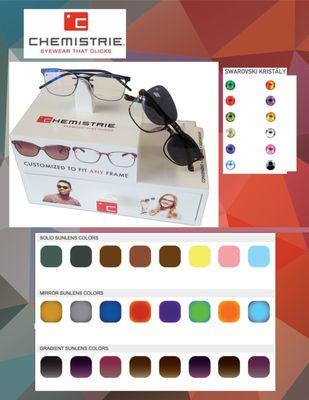 Avaible in our store... Affordable eyewear...