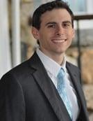 Seth R. Winkler