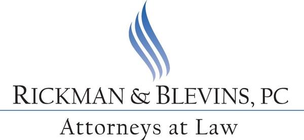 A full service law firm located in Marietta, Georgia.