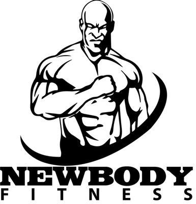 Newbody Fitness Inc