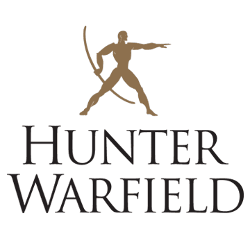 Hunter Warfield