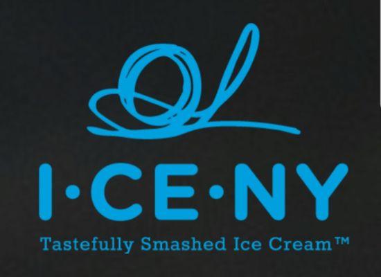 I*CE*NY