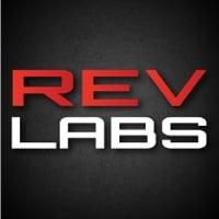 Revolution Laboratories, LLC