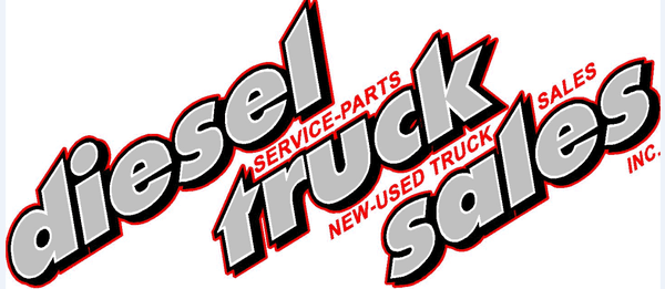 Diesel Truck Sales