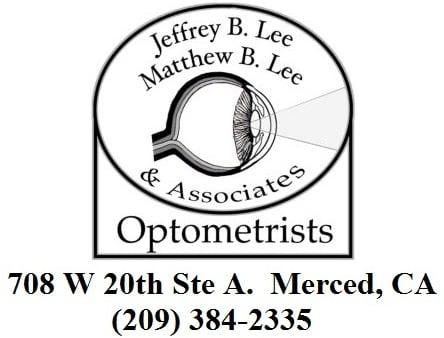 Dr. Jeffrey Lee & Associates