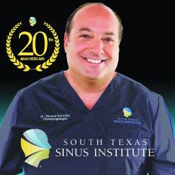 South Texas Sinus Institute