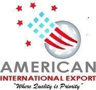 American International Export