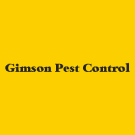 Gimson Pest Control