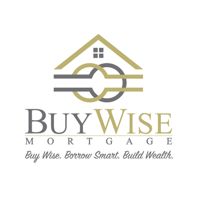 BuyWise Mortgage - Your guide to buying wise, borrowing smart and building wealth.