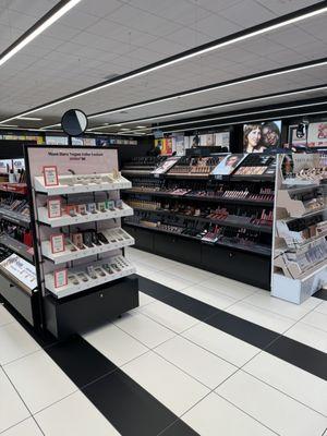 SEPHORA at Kohl's