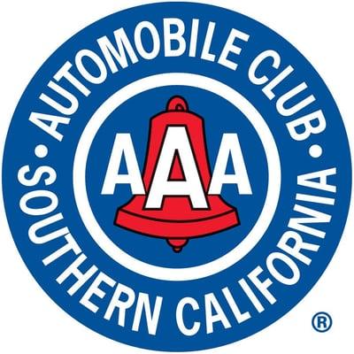 AAA Logo