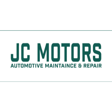 JC Motors