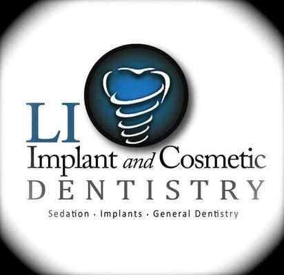 Long Island Implant and Cosmetic Dentistry