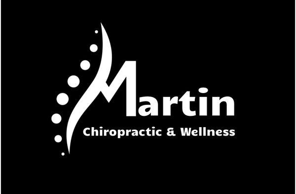 Martin Chiropractic Wellness