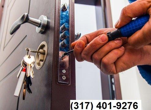 15% OFF Locksmith Fishers