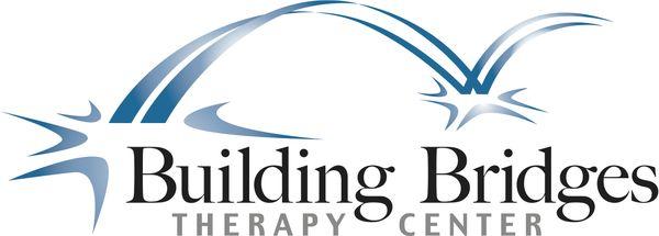 Building Bridges Therapy Center