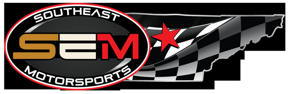 Your One Stop Shop for all Things Motorsports!