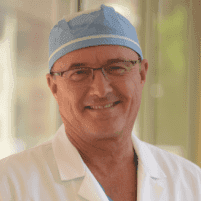 Dr. David Newell is a Cerebrovascular, Spinal, and Brain Neurosurgeon serving Seattle and Bellevue, WA.